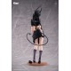 AniMester Original Character Succubus Class 1/6 Figure 30cm - President Reina Illustration by Ban! - Plastmasas figūriņa