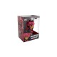 Youtooz Hazbin Hotel Vinyl Figure 13cm - Alastor