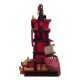 Youtooz Hazbin Hotel Vinyl Figure 19cm - Old Hazbin Hotel
