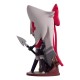 Youtooz Hazbin Hotel Vinyl Figure 14cm - Vaggie