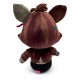 Youtooz Five Nights at Freddy's Plush Toy 23cm - Phantom Foxy - Plush toy