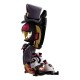 Youtooz Hazbin Hotel Vinyl Figure 13cm - Sir Pentious