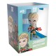 Youtooz Fortnite Vinyl Figure 13cm - Jonesy - Vinila figūriņa