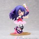 Bushiroad Oshi no Ko PalVerse Figure 11cm - Ai - Plastmasas figūriņa