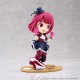 Bushiroad Oshi no Ko PalVerse Figure 11cm - Kana Arima - Plastmasas figūriņa