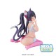 Sega Goddess of Victory: Nikke Yumemirize Figure 10cm - Nero - Plastic figure