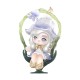 Pop Mart Chaka Luminous Reverie Series Blind Box Figure - Plastmasas figūriņa