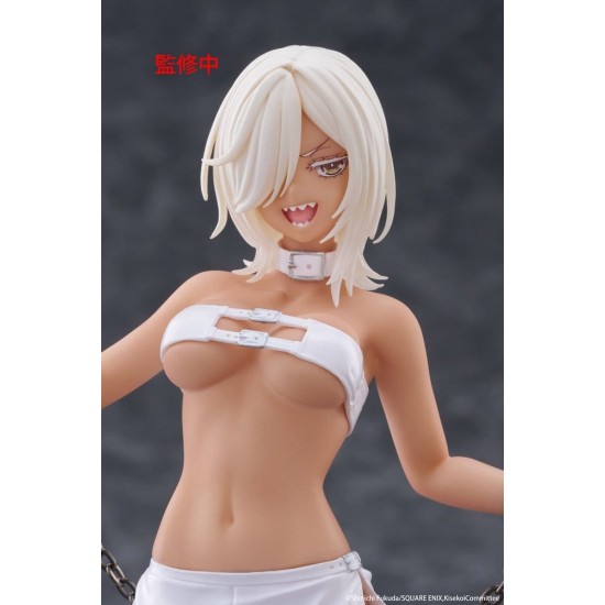 Taito Prize My Dress-Up Darling Coreful Ver. Veronica Figure 18cm - Marin Kitagawa - Пластмассовая фигурка