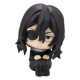 MegaHouse My Hero Academia Look Up Series Figure 11cm - Shota Aizawa - Пластмассовая фигурка