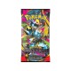 Pokemon Super Card Game TCG Trading Cards - Mega Evolution ME05 Pitch Black - Booster Pack EN - Карточная Игра
