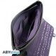 ABYstyle Death Note Shoulder Bag 38cm - Death Bag - Pleca soma