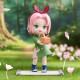Pop Mart Naruto Shippuden Childhood series Blind Box Figures - Пластмассовая фигурка