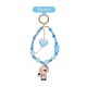 Pop Mart Dimoo Crush of Coffee Series Blind Box Phone Charm - Аксессуар для телефона / подвеска