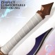 Solo Leveling Stainless Steel Kasakas Venom Fang Sword by Jinwoo 61,5cm - Katana