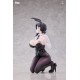 AniMester Original Character 1/6 Figure 19cm - Dongtan Bunny Girl - Plastmasas figūriņa