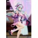 APEX Genshin Impact LIMPIE Series Ver. Embrace of Enchanting Dreams Figure 23cm - Yumemizuki Mizuki - Plastmasas figūriņa