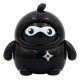 LamaTama Electronic Series 1 Exclusive Collectible Blind Box Figure 6cm - Interaktīva plastmasas figūriņa