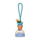 Pop Mart Twinkle Twinkle Savor the Moment Series-Night Light Pendant - Подвесной аксессуар / Обвес на сумку