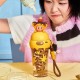 Pop Mart Twinkle Twinkle Savor the Moment Series Tumbler - Стакан