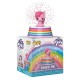 Funko Bitty Box My Little Pony Assorted Mystery Mini Snow Globe Figure - Plastmasas figūriņa