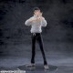 Sega Jujutsu Kaisen Culling Game FIGURIZMa Figure 29cm - Yuta Okkotsu - Пластмассовая фигурка