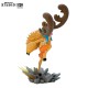 ABYstyle One Piece Figure 16cm - Chopper - Plastmasas figūriņa