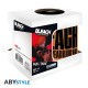ABYstyle Bleach Ceramic Mug 460ml - Ichigo - Кружка