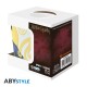 ABYstyle Jujutsu Kaisen Ceramic Mug 250ml - Gojo & Geto - Krūze