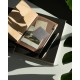 Grupo Erik One Piece Travel Notebook - Klade