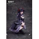 Aniplex My Dress-Up Darling Ver. Shizuku Kuroe Cosplay Figure 14cm - Marin Kitagawa - Plastmasas figūriņa