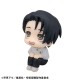 MegaHouse Jujutsu Kaisen Look Up Series Ver.2 Figure 11cm - Yuta Okkotsu - Пластмассовая фигурка