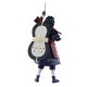 Banpresto Naruto Shippuden Figure 29cm - Madara Uchiha - Пластмассовая фигурка