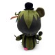 Youtooz Five Nights at Freddy's Plush Toy 23cm - Phantom Freddy - Plīša rotaļlieta