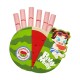 Pop Mart Baby Molly Fruity Aroma Series-Magnetic Sealing Clip Storage Box Set - Magnētiska uzglabāšanas kastīte ar aizdares klipšiem