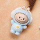 Pop Mart Pop Bean Fluffy & Cozy Series Fridge Blind Box Magnet - Magnēts