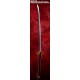 Tamashii Nations Jujutsu Kaisen 0 Proplica Replica 1/1 Okkotsu's Sword Revelation of Rika 99cm - Zobens