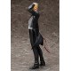 Good Smile Company Banana Fish 1/7 Figure 27cm - Ash Lynx - Plastmasas figūriņa