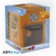 ABYstyle Dragon Ball Z Optical Illusion Money Box - Shenron - Krājkase