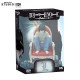 ABYstyle Death Note Figure 15cm - L - Plastmasas figūriņa