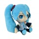 Popbuddies Hatsune Miku Plush Toy 30cm - Plīša rotaļlieta