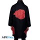 ABYstyle Naruto Shippuden Coat (Adult Size) - Akatsuki - Apmetnis