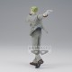Banpresto Jujutsu Kaisen Jukon No Kata Figure 19cm - Kento Nanami - Plastic figure
