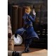 Good Smile Company FullMetal Alchemist Brotherhood Figure 16cm - Riza Hawkeye Pop Up Parade - Plastmasas figūriņa