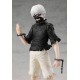 Good Smile Company Tokyo Ghoul:re Figure 17cm - Ken Kaneki (re-run) Pop Up Parade - Plastmasas figūriņa