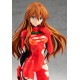 Good Smile Company Rebuild of Evangelion Figure 18cm - Asuka Langley Pop Up Parade - Plastmasas figūriņa