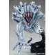 Good Smile Company Jujutsu Kaisen 0 Special Grade Vengeful L Line Figure 23cm - Cursed Spirit Rika Pop Up Parade - Plastmasas figūriņa