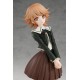 Good Smile Company Danganronpa 1.2 Reload Figure 14cm - Chihiro Fujisaki Pop Up Parade - Plastmasas figūriņa