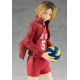 Good Smile Company Haikyu!! Figure 17cm - Kenma Kozume Pop Up Parade - Plastmasas figūriņa