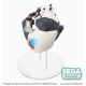 Sega Jujutsu Kaisen Graffiti x Battle Figure 19cm - Panda - Plastmasas figūriņa