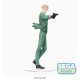 Sega Spy x Family PM Ver. Twilight Figure 20cm - Loid Forger - Plastmasas figūriņa